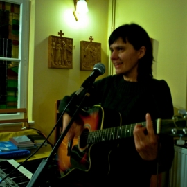 ferie_w_zakopanem_79_20120209_1435396429