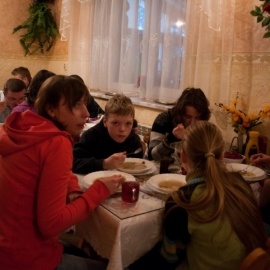 ferie_w_zakopanem_7_20120209_1285529245