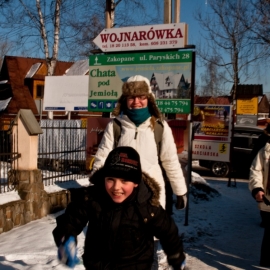 ferie_w_zakopanem_80_20120209_1257795124