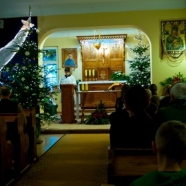 ferie_w_zakopanem_81_20120209_1644299428