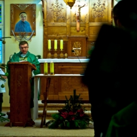 ferie_w_zakopanem_82_20120209_1397019841