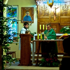 ferie_w_zakopanem_83_20120209_1943899450