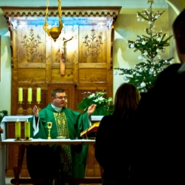 ferie_w_zakopanem_84_20120209_1237362178