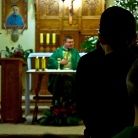 ferie_w_zakopanem_85_20120209_1414941644