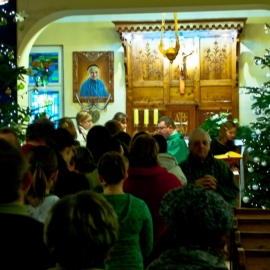 ferie_w_zakopanem_86_20120209_1878812404