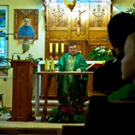 ferie_w_zakopanem_87_20120209_1978336183