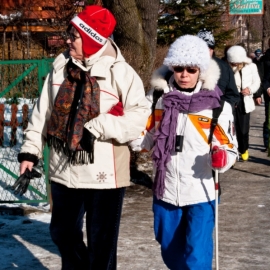 ferie_w_zakopanem_88_20120209_1110074079