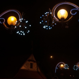 ferie_w_zakopanem_89_20120209_1411725658