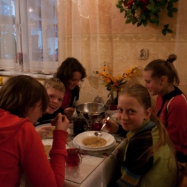 ferie_w_zakopanem_8_20120209_1582988521