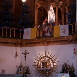 ferie_w_zakopanem_90_20120209_1239403448