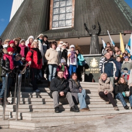 ferie_w_zakopanem_91_20120209_1978902708
