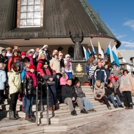 ferie_w_zakopanem_92_20120209_1118751427