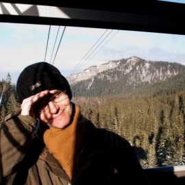 ferie_w_zakopanem_93_20120209_1139449710