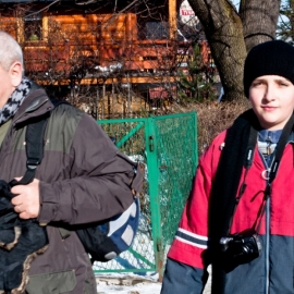 ferie_w_zakopanem_94_20120209_2097060629