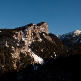 ferie_w_zakopanem_95_20120209_2034556160