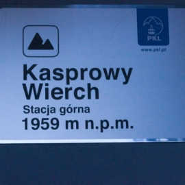 ferie_w_zakopanem_96_20120209_1612798521