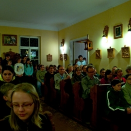 ferie_w_zakopanem_97_20120209_1648782988