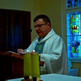 ferie_w_zakopanem_98_20120209_1853877397