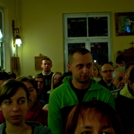 ferie_w_zakopanem_99_20120209_1036941801