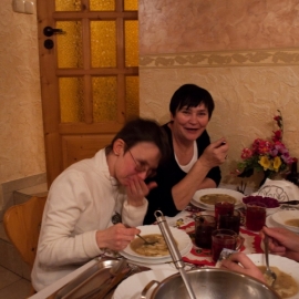 ferie_w_zakopanem_9_20120209_1534080211