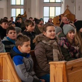 _DSC0724