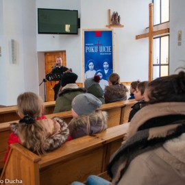 _DSC0728