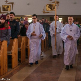 _DSC0742