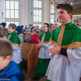 _DSC0747