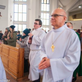 _DSC0750