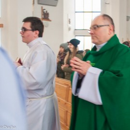 _DSC0751