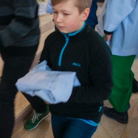 _DSC0754