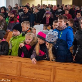 _DSC0767