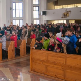 _DSC0773