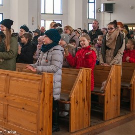 _DSC0774