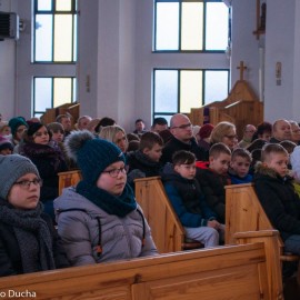_DSC0780