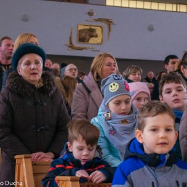 _DSC0781
