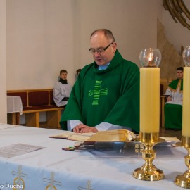 _DSC0798