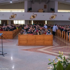 _DSC0830