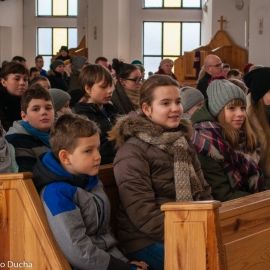 _DSC0724