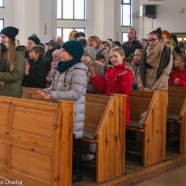 _DSC0774