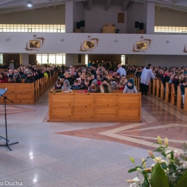 _DSC0830