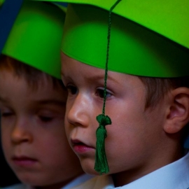 pasowanie_20121114_1001328273