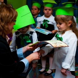 pasowanie_20121114_1025379576