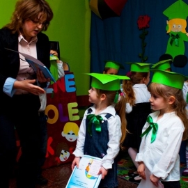 pasowanie_20121114_1038749689