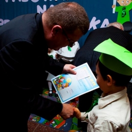 pasowanie_20121114_1061098529