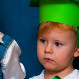 pasowanie_20121114_1064512344