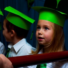 pasowanie_20121114_1067834060