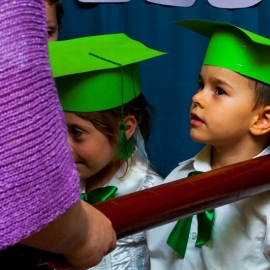 pasowanie_20121114_1120871720