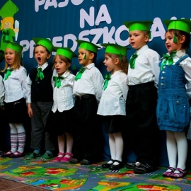 pasowanie_20121114_1128344500