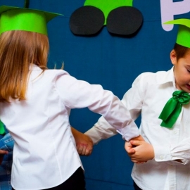 pasowanie_20121114_1145801339